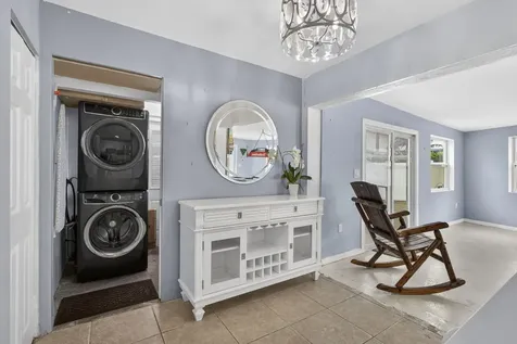 9141 Birmingham Drive Palm Beach Gardens FL 33410