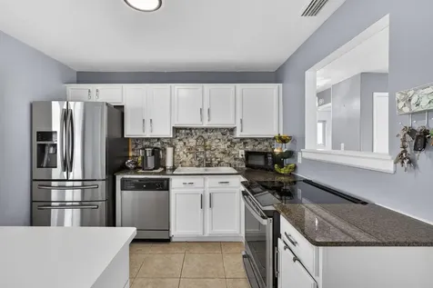 9141 Birmingham Drive Palm Beach Gardens FL 33410