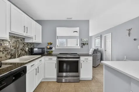 9141 Birmingham Drive Palm Beach Gardens FL 33410