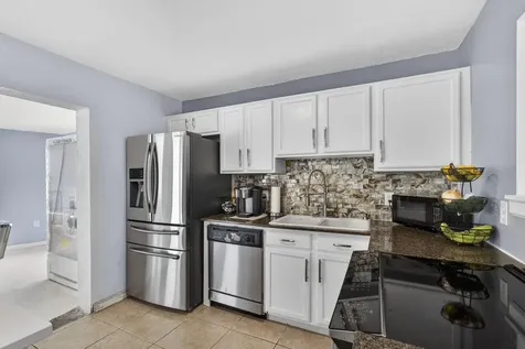 9141 Birmingham Drive Palm Beach Gardens FL 33410