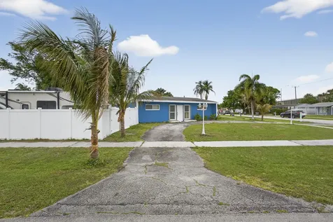 9141 Birmingham Drive Palm Beach Gardens FL 33410