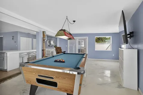 9141 Birmingham Drive Palm Beach Gardens FL 33410