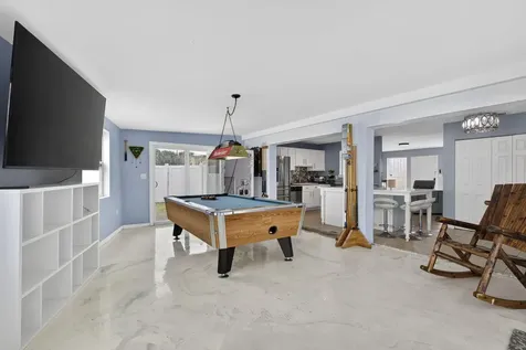 9141 Birmingham Drive Palm Beach Gardens FL 33410