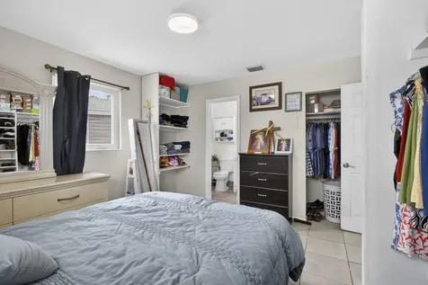 9141 Birmingham Drive Palm Beach Gardens FL 33410