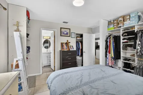 9141 Birmingham Drive Palm Beach Gardens FL 33410