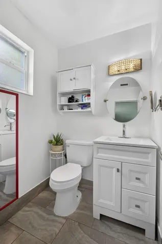 9141 Birmingham Drive Palm Beach Gardens FL 33410