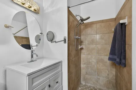 9141 Birmingham Drive Palm Beach Gardens FL 33410