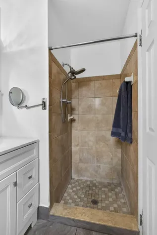 9141 Birmingham Drive Palm Beach Gardens FL 33410