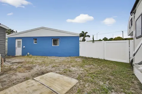 9141 Birmingham Drive Palm Beach Gardens FL 33410