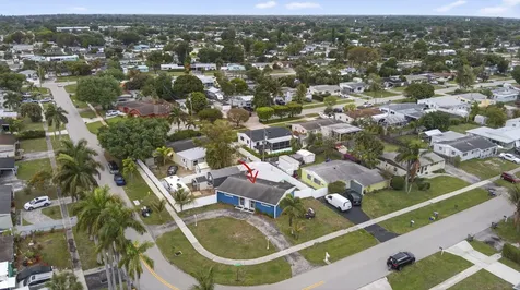 9141 Birmingham Drive Palm Beach Gardens FL 33410