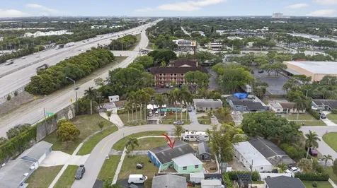 9141 Birmingham Drive Palm Beach Gardens FL 33410