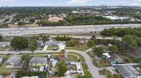 9141 Birmingham Drive Palm Beach Gardens FL 33410