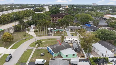 9141 Birmingham Drive Palm Beach Gardens FL 33410
