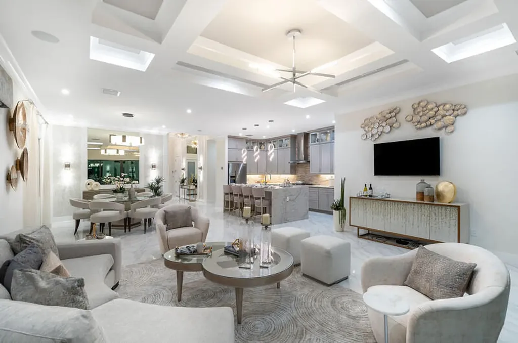 12672 Solana Bay Circle Palm Beach Gardens FL 33412