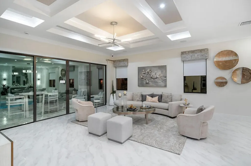 12672 Solana Bay Circle Palm Beach Gardens FL 33412