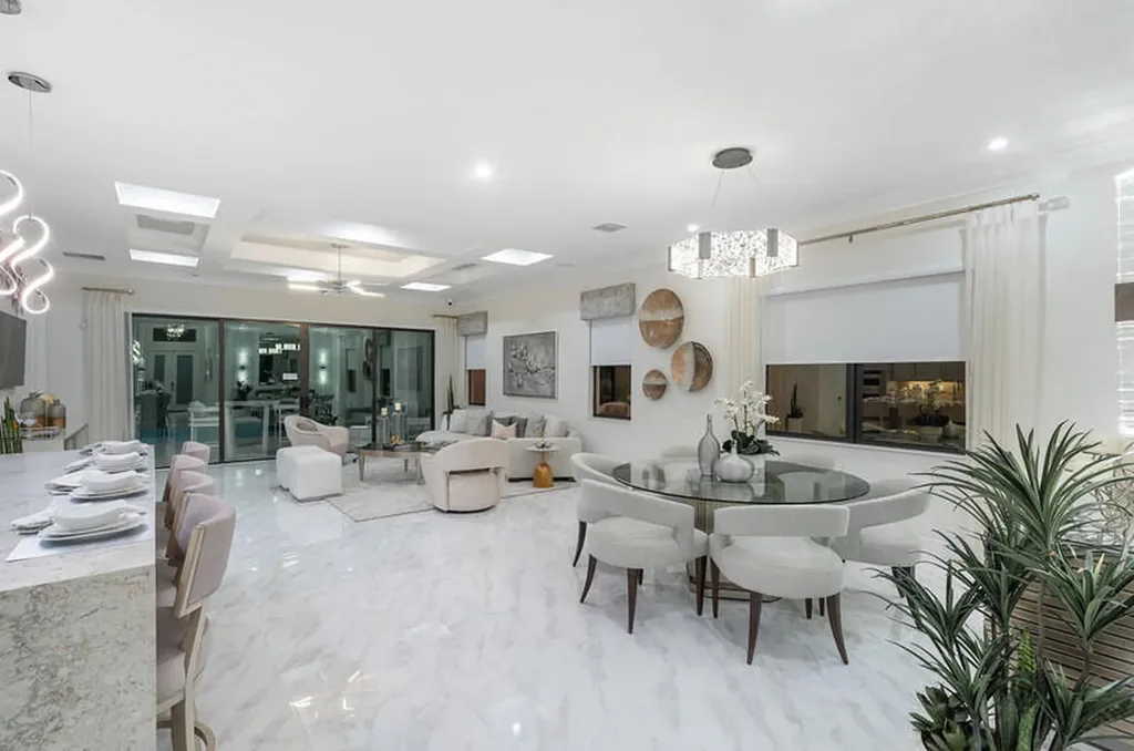 12672 Solana Bay Circle Palm Beach Gardens FL 33412