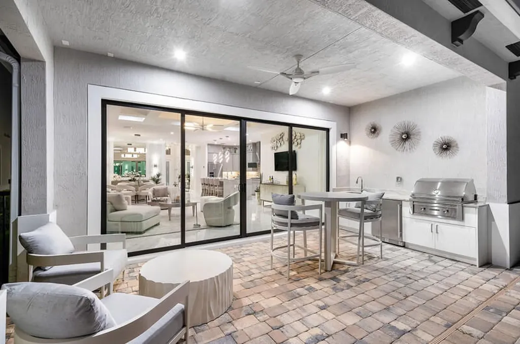 12672 Solana Bay Circle Palm Beach Gardens FL 33412
