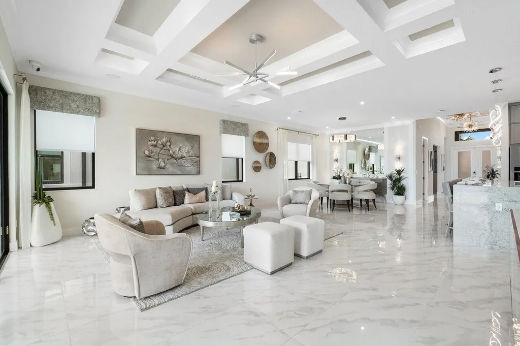 12672 Solana Bay Circle Palm Beach Gardens FL 33412
