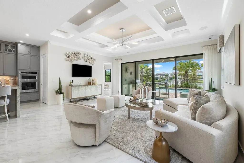 12672 Solana Bay Circle Palm Beach Gardens FL 33412