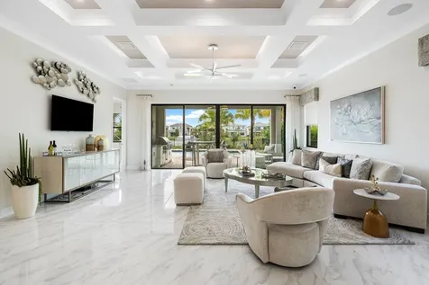 12672 Solana Bay Circle Palm Beach Gardens FL 33412