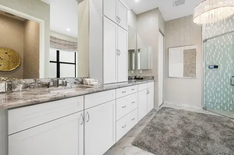 12672 Solana Bay Circle Palm Beach Gardens FL 33412