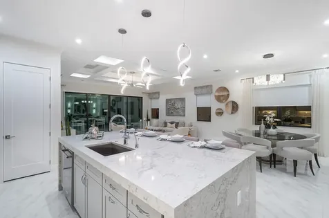 12672 Solana Bay Circle Palm Beach Gardens FL 33412