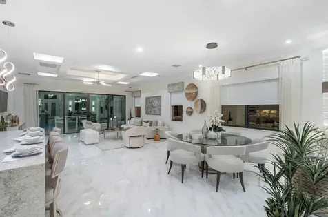 12672 Solana Bay Circle Palm Beach Gardens FL 33412