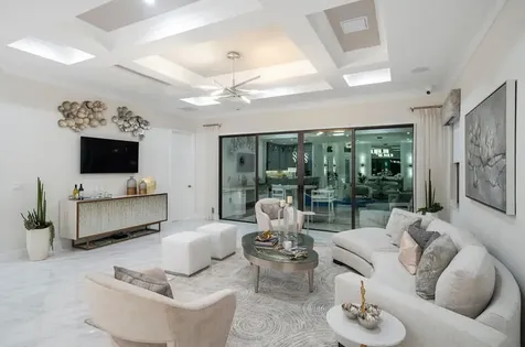 12672 Solana Bay Circle Palm Beach Gardens FL 33412