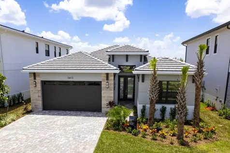 12672 Solana Bay Circle Palm Beach Gardens FL 33412