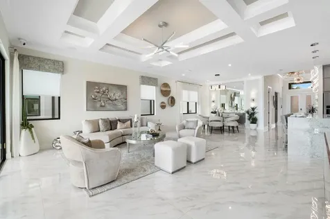 12672 Solana Bay Circle Palm Beach Gardens FL 33412
