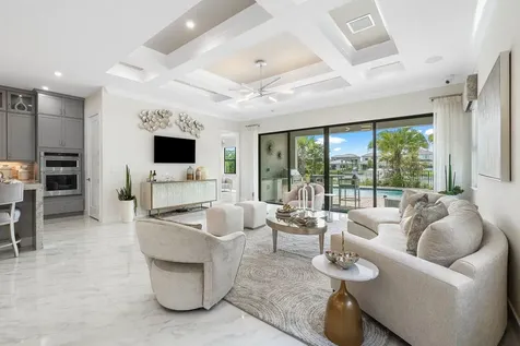 12672 Solana Bay Circle Palm Beach Gardens FL 33412