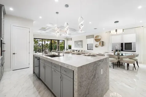 12672 Solana Bay Circle Palm Beach Gardens FL 33412