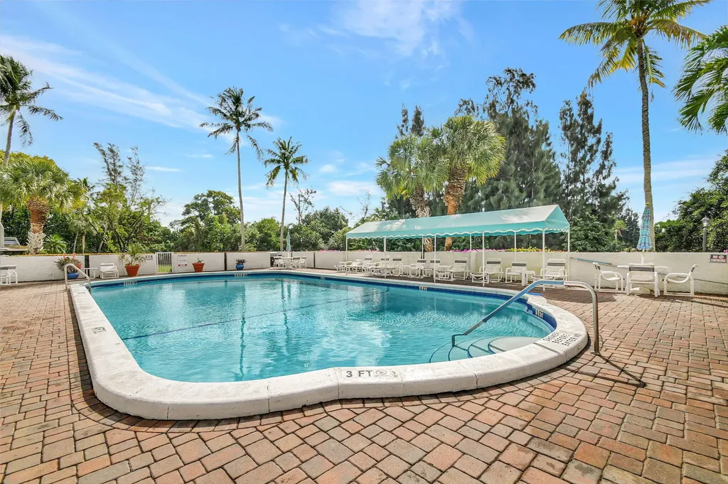 4832 Esedra Court Lake Worth FL 33467