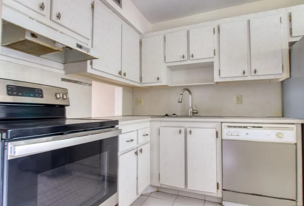 4832 Esedra Court Lake Worth FL 33467