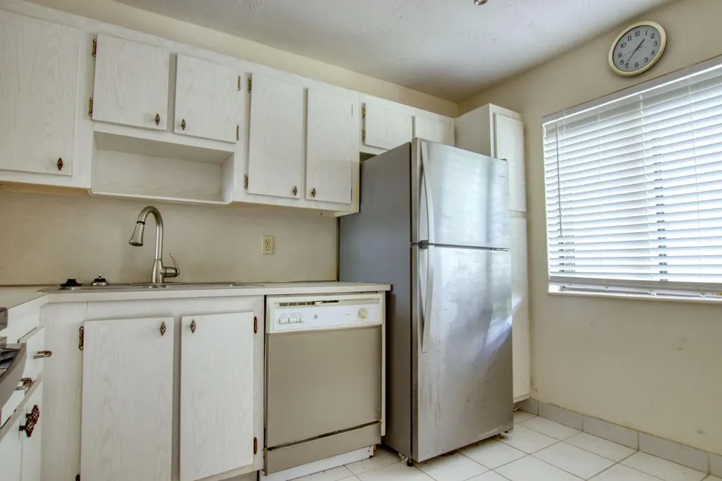 4832 Esedra Court Lake Worth FL 33467