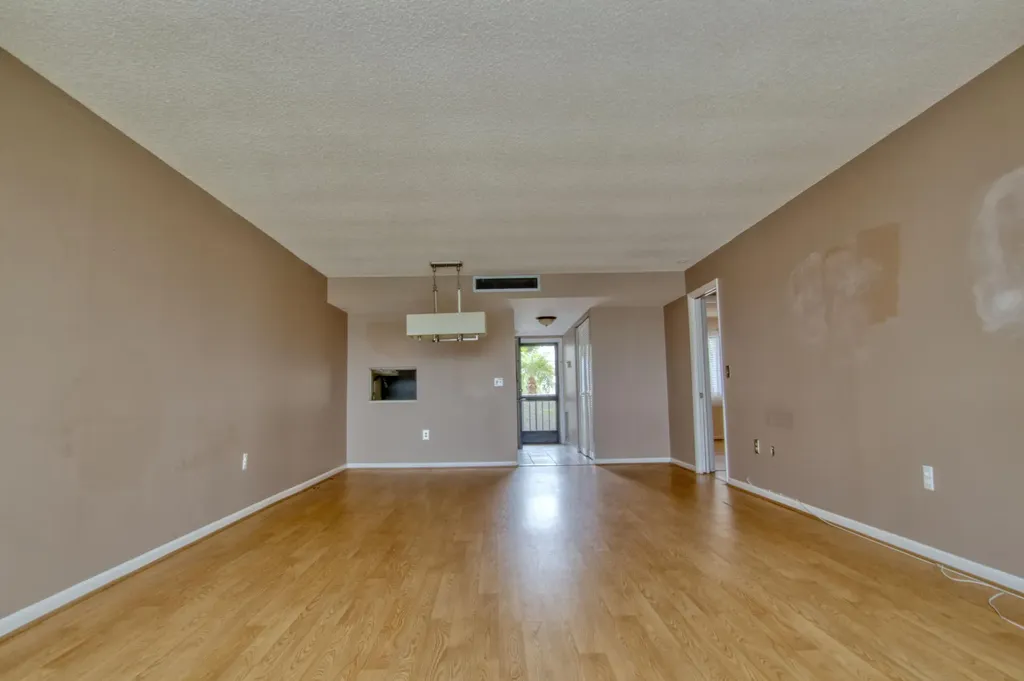 4832 Esedra Court Lake Worth FL 33467