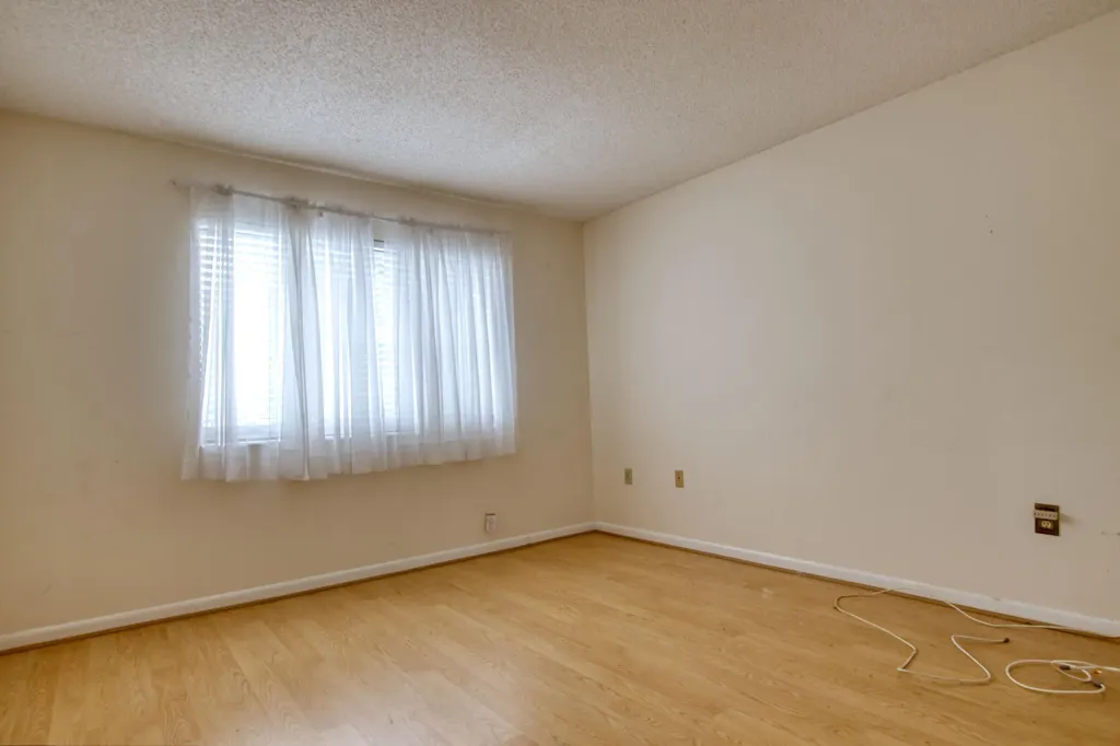 4832 Esedra Court Lake Worth FL 33467