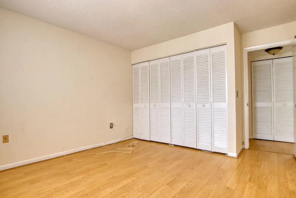 4832 Esedra Court Lake Worth FL 33467