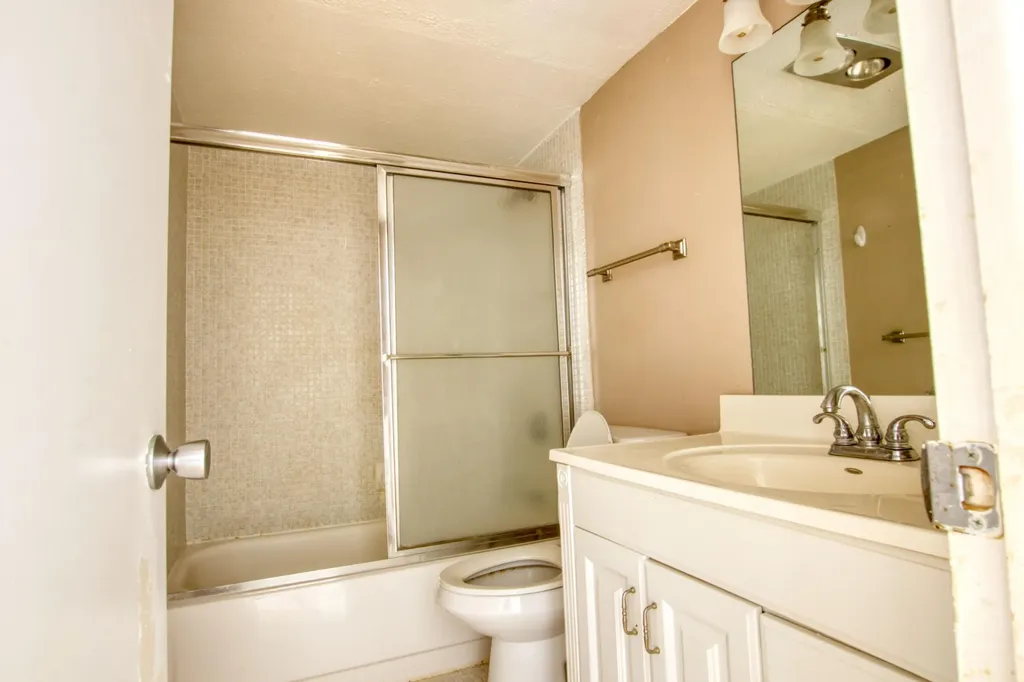 4832 Esedra Court Lake Worth FL 33467