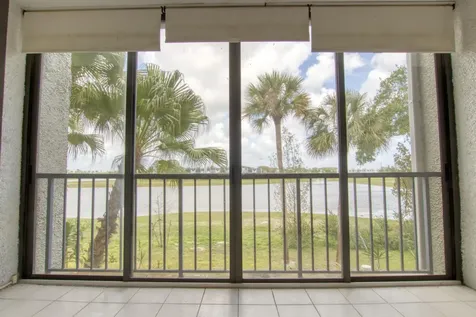 4832 Esedra Court Lake Worth FL 33467