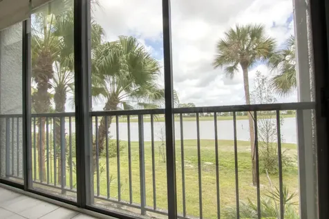 4832 Esedra Court Lake Worth FL 33467