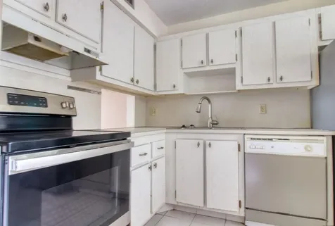 4832 Esedra Court Lake Worth FL 33467