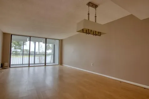 4832 Esedra Court Lake Worth FL 33467