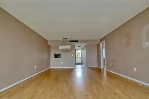 4832 Esedra Court Lake Worth FL 33467