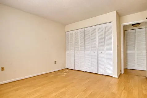 4832 Esedra Court Lake Worth FL 33467