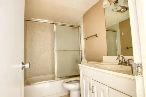 4832 Esedra Court Lake Worth FL 33467