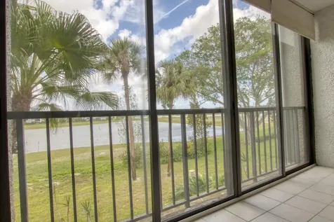 4832 Esedra Court Lake Worth FL 33467