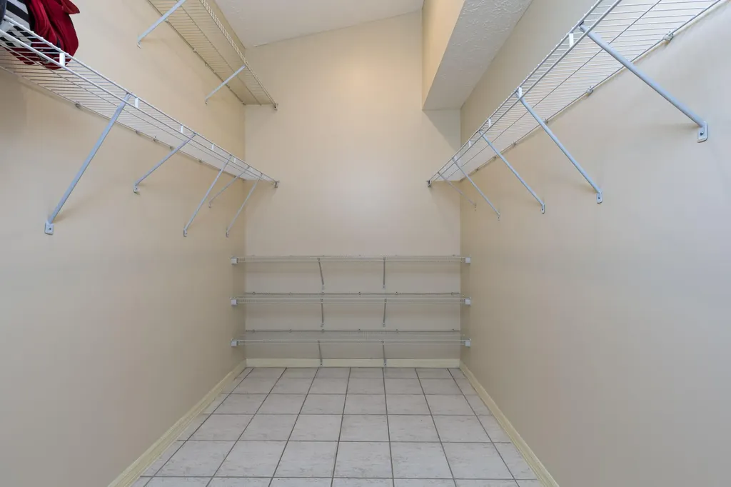471 SE Ron Rico Terrace Port St Lucie FL 34983