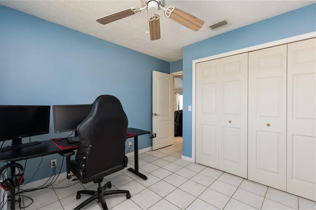 471 SE Ron Rico Terrace Port St Lucie FL 34983