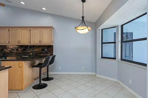 471 SE Ron Rico Terrace Port St Lucie FL 34983